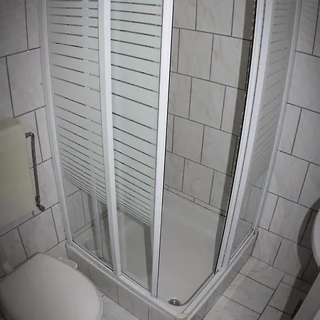 Studio Hvar 12353b Appartement *