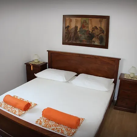 Appartement Studio Hvar 12353b