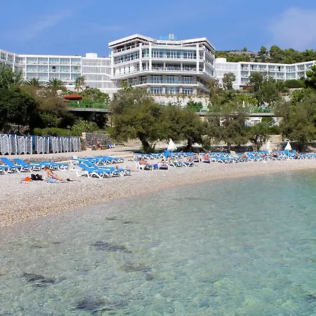 Appartement Studio Hvar 12353b Hvar Town